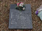 image of grave number 913802